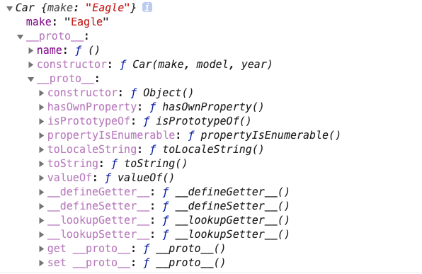 function_new