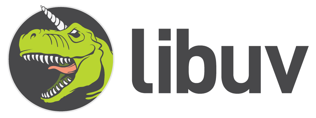 node