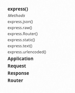 node_express_api
